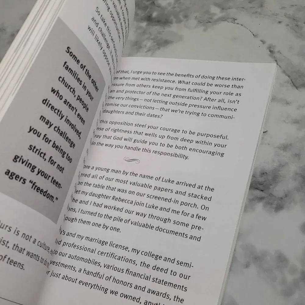 Book Bundle
